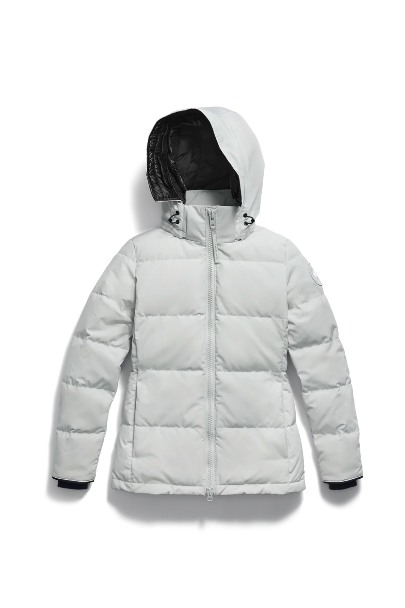 Chelsea Parka TD Women's