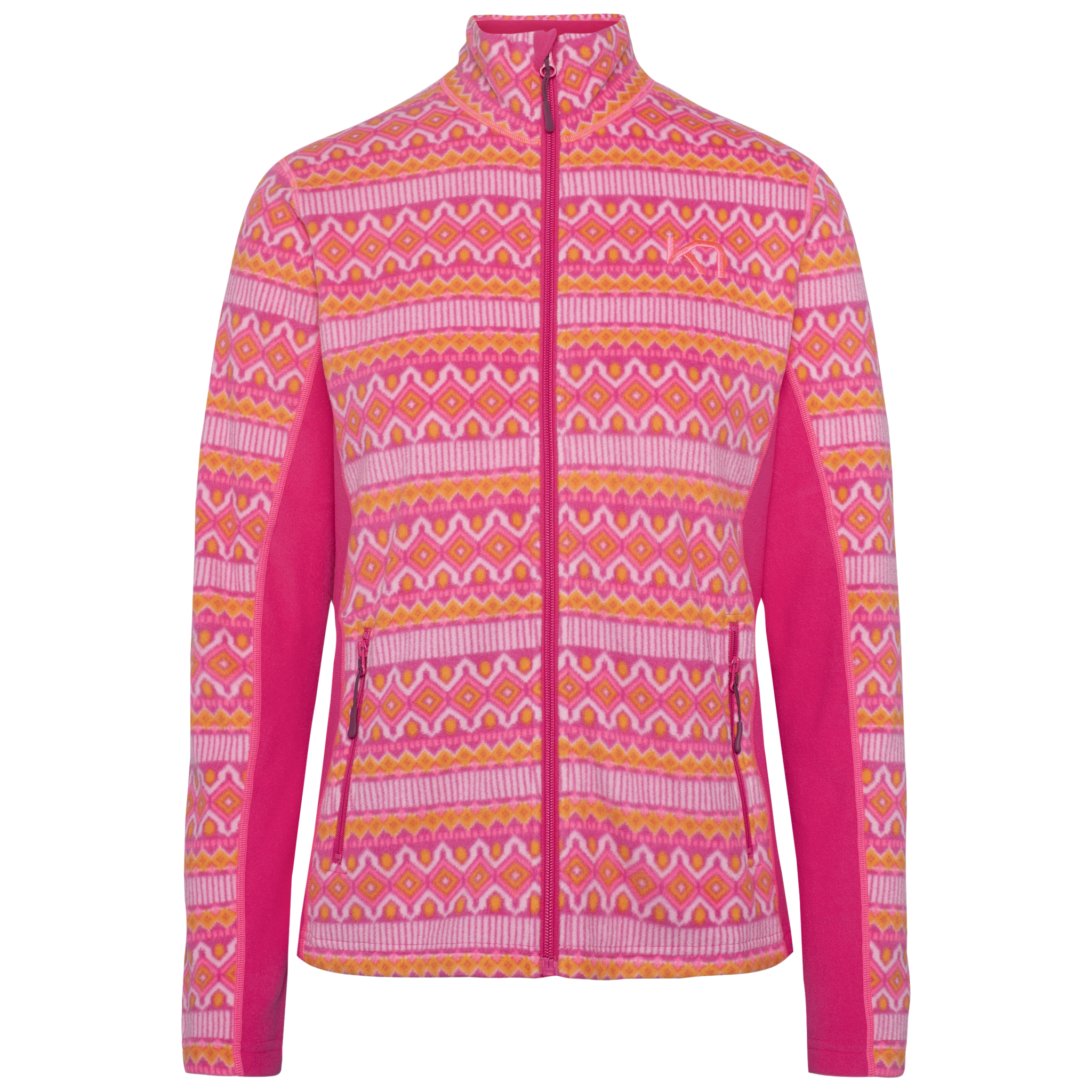 サイズ1 ITALY MELLOA FLEECE FOODIE argue Olga Fleece Women's – Château Mountain Sports