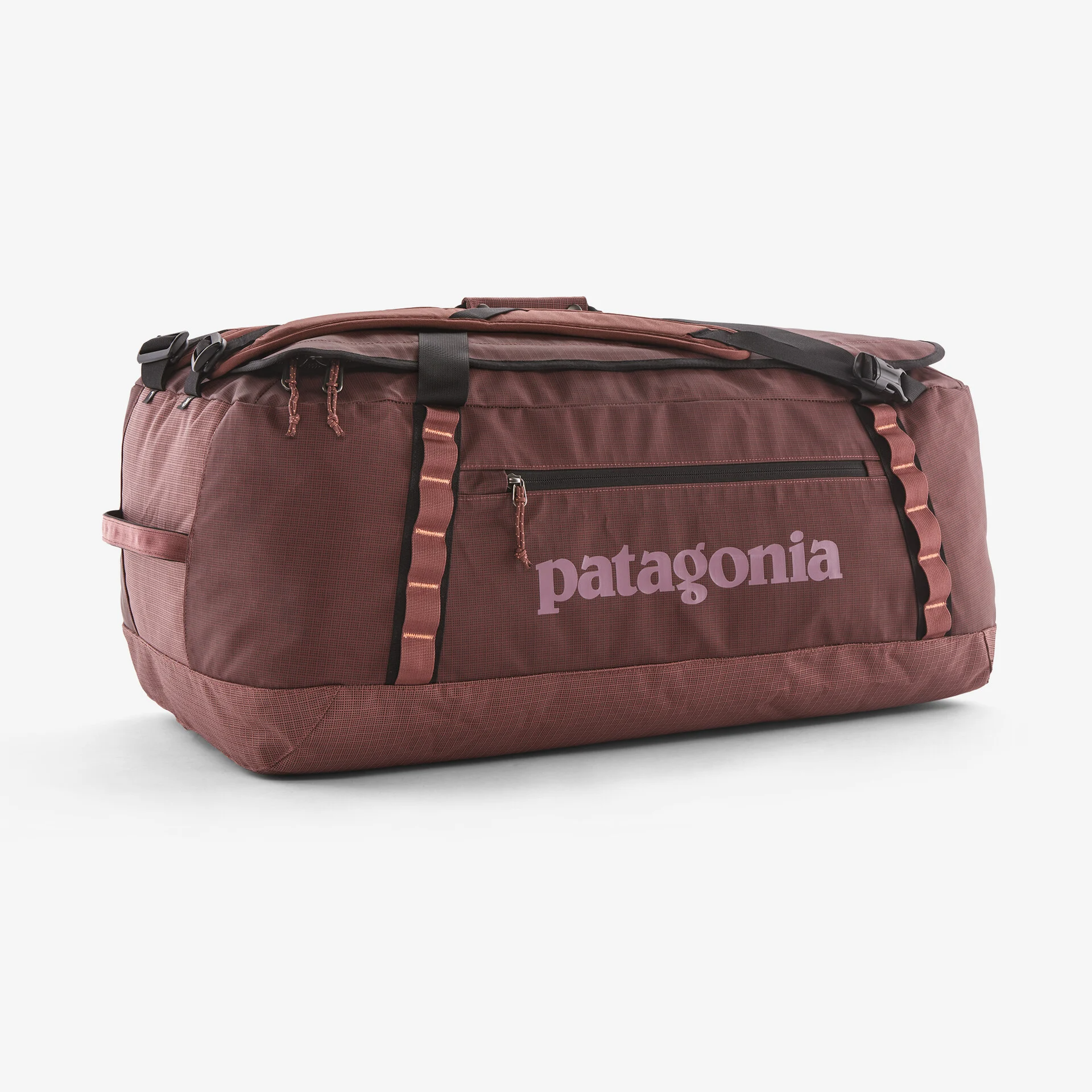 Black Hole Duffel 70L – Château Mountain Sports Black Hole Duffel 70L – Château Mountain Sports