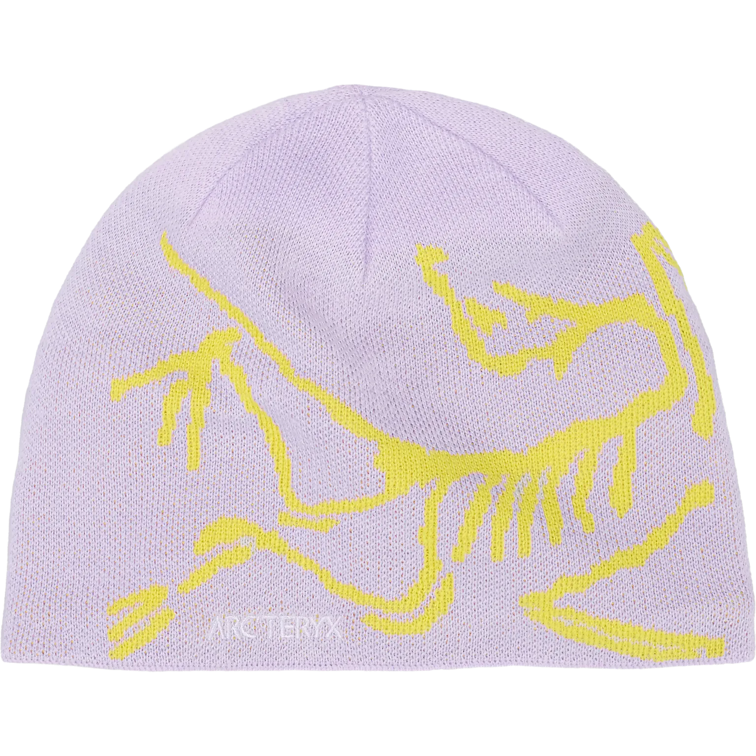 Bird Head Toque – Château Mountain Sports