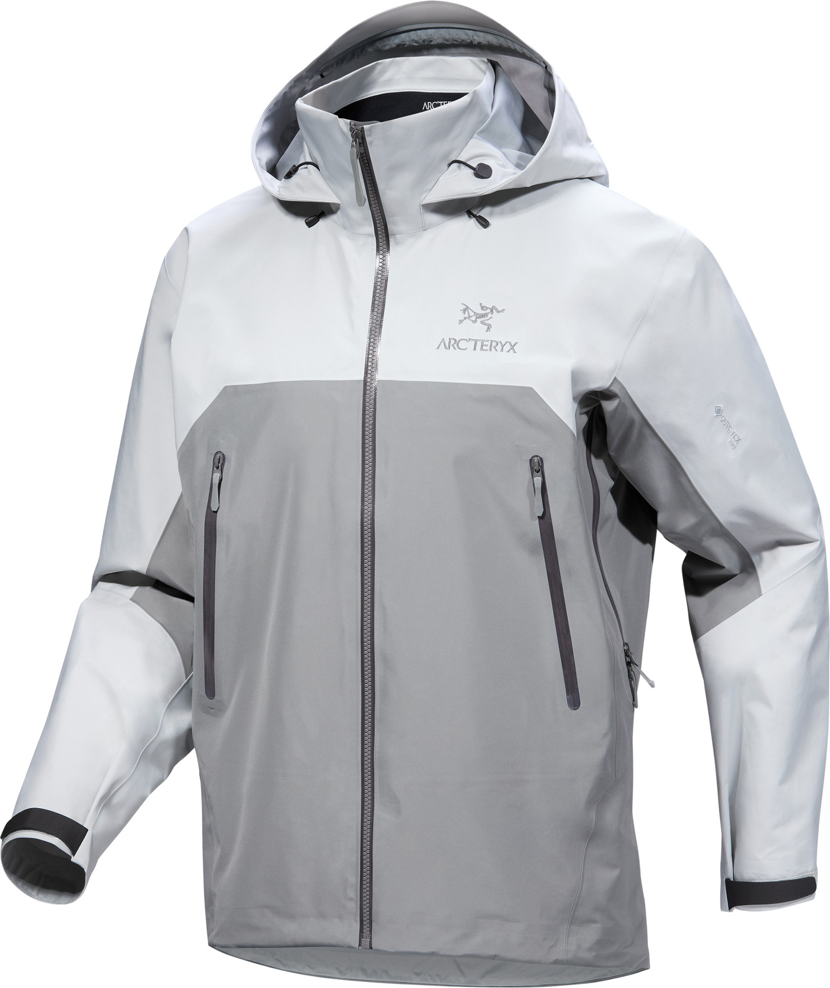 Beta AR Jacket Men's – Château Mountain Sports Beta AR Jacket Men's – Château Mountain Sports