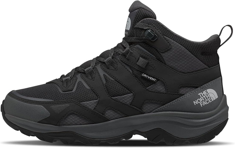 Hedgehog 3 Mid WP Boot Men's - Château Mountain Sports