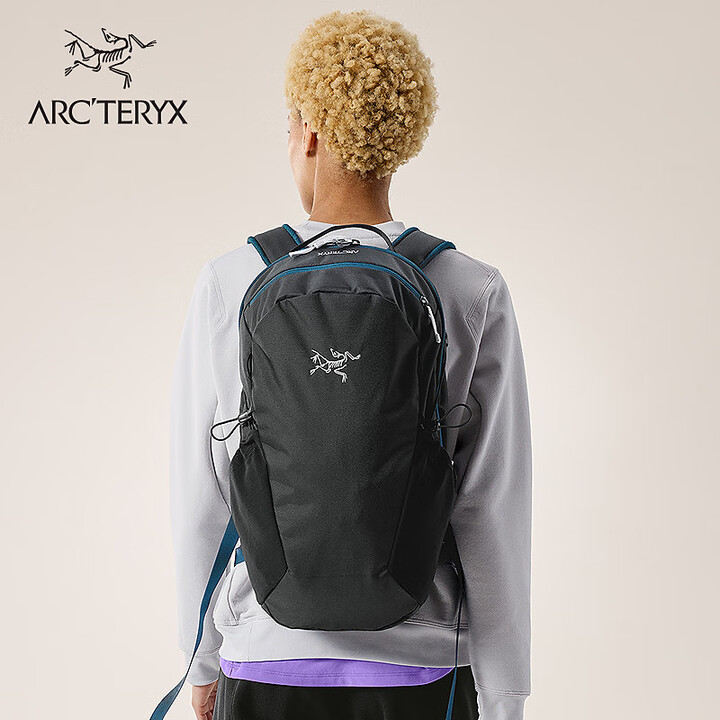 【正規品】ARC'TERYX Mantis 16 Backpack Arc'teryx Mantis 16 Backpack