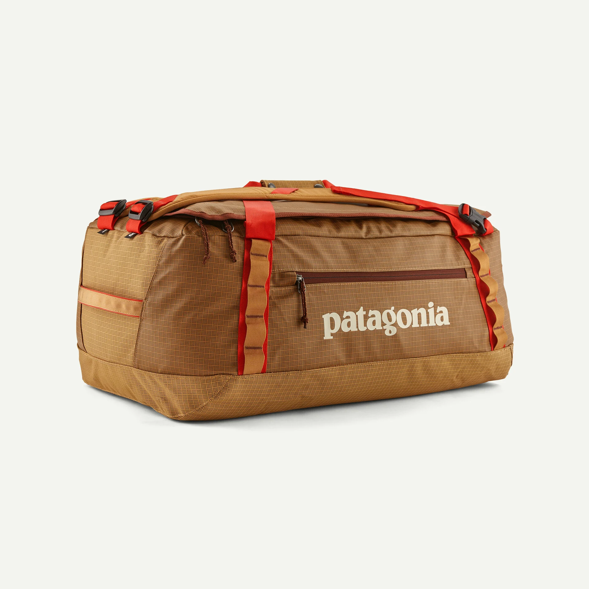 Black Hole Duffel 55L – Château Mountain Sports