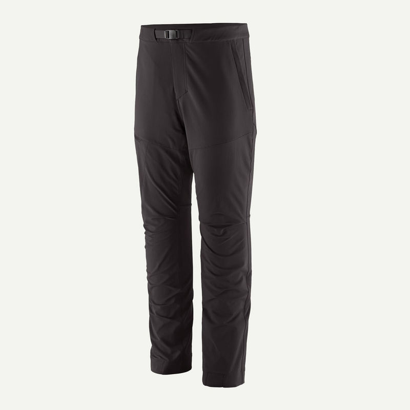 Terravia Peak Pant Men's
