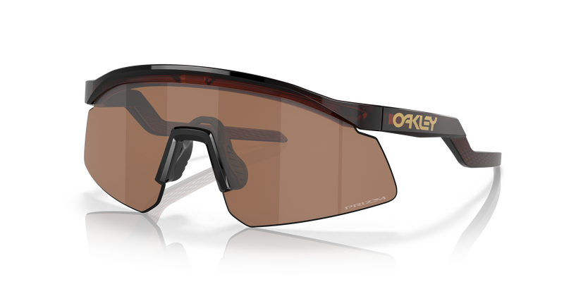 Hydra Sunglasses