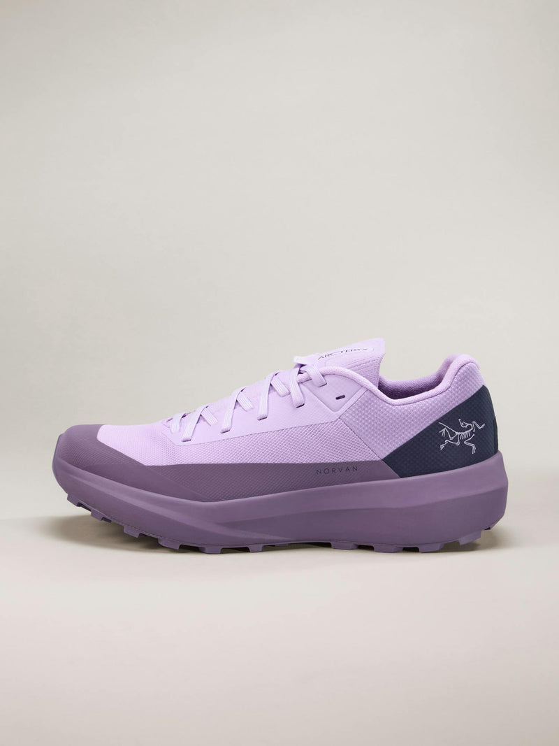 Norvan LD 4 Shoe Women's