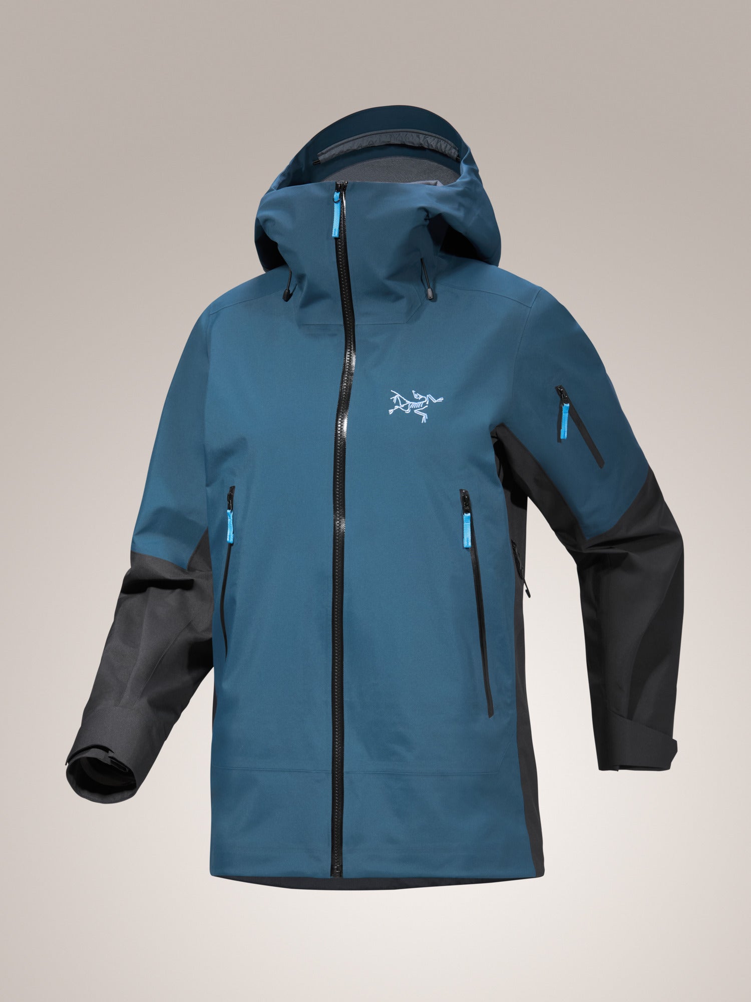 Ski Jacket Backcountry Arcteryx Arcteryx Ski Sale