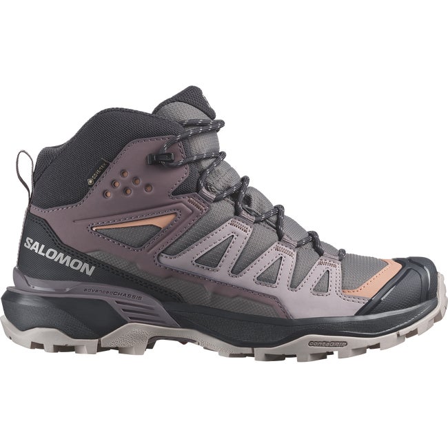 X Ultra 360 Mid GTX Boot Women's