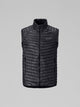 Caviar Black