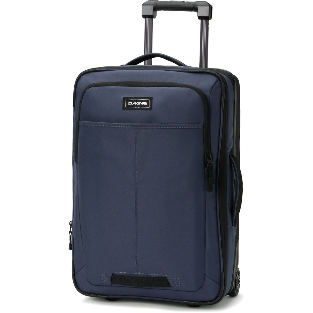 Status Roller 42L+ Bag - Château Mountain Sports
