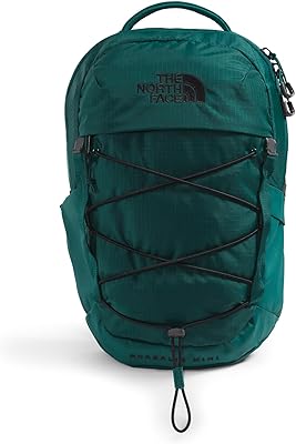 Borealis Mini Backpack – Château Mountain Sports Borealis Mini Backpack – Château Mountain Sports