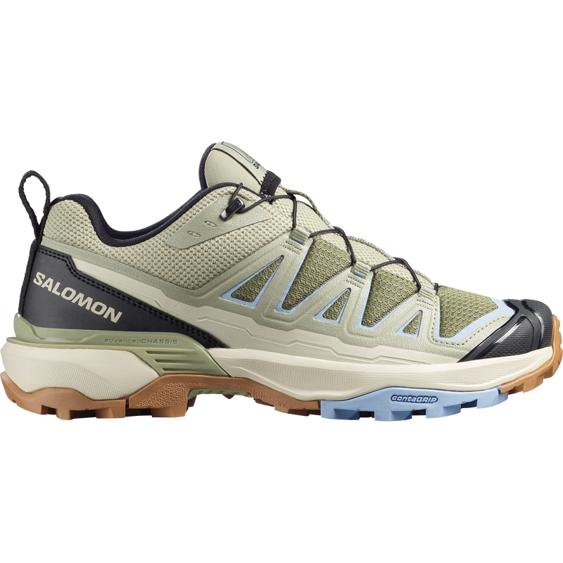 X Ultra 360 Edge Shoe Women's