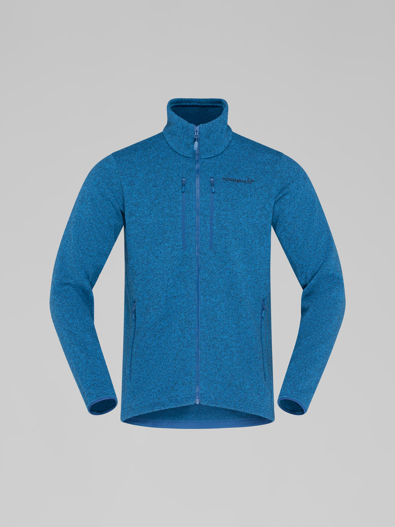 Femund Warm 2 Jacket Men's