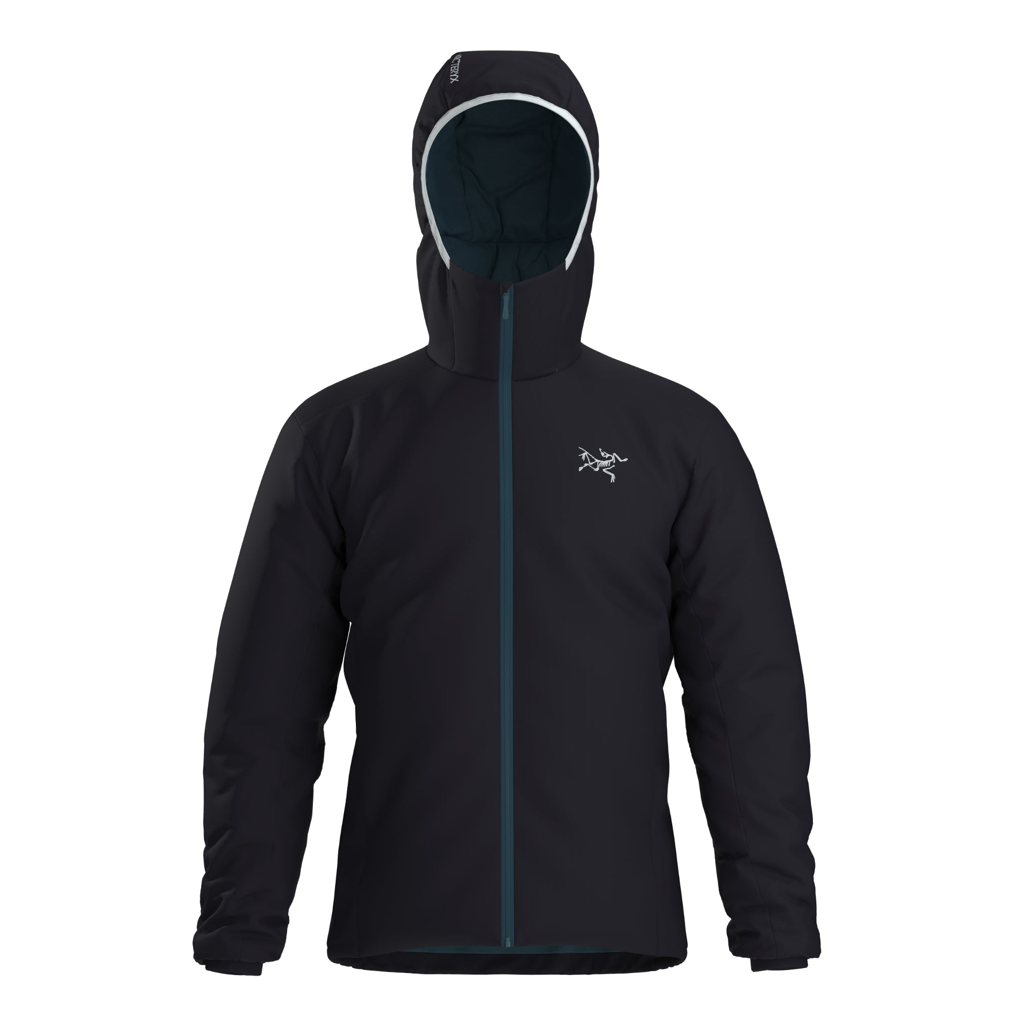 Atom Hoody Men's – Château Mountain Sports - Main Image