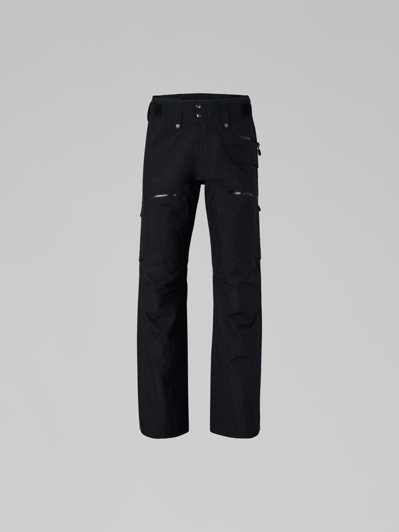 Lofoten GoreTex Pants Men's - Château Mountain Sports
