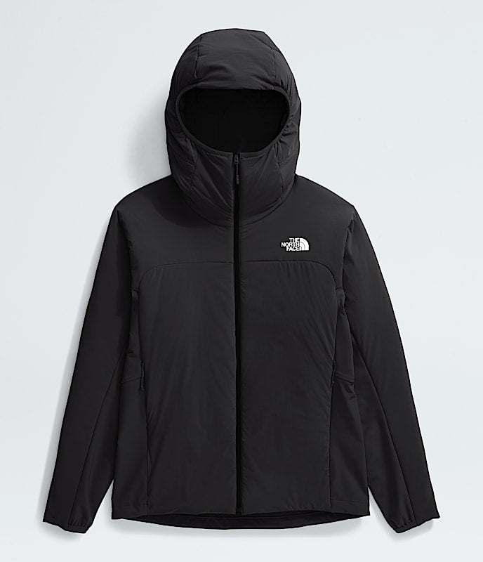 Summit Casaval Hybrid Hoody Men's - Château Mountain Sports