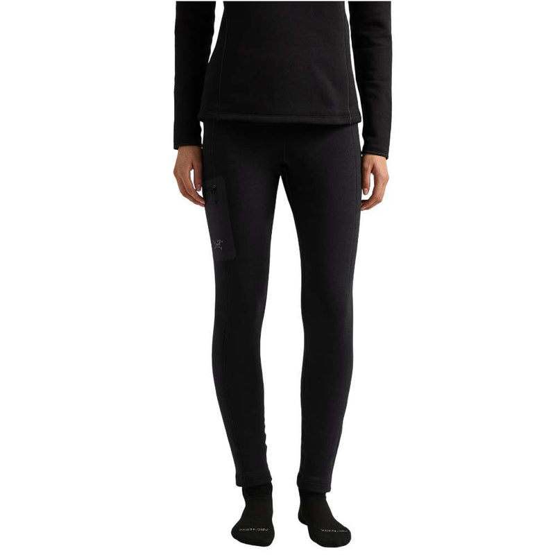 Rho SV Bottom Women's