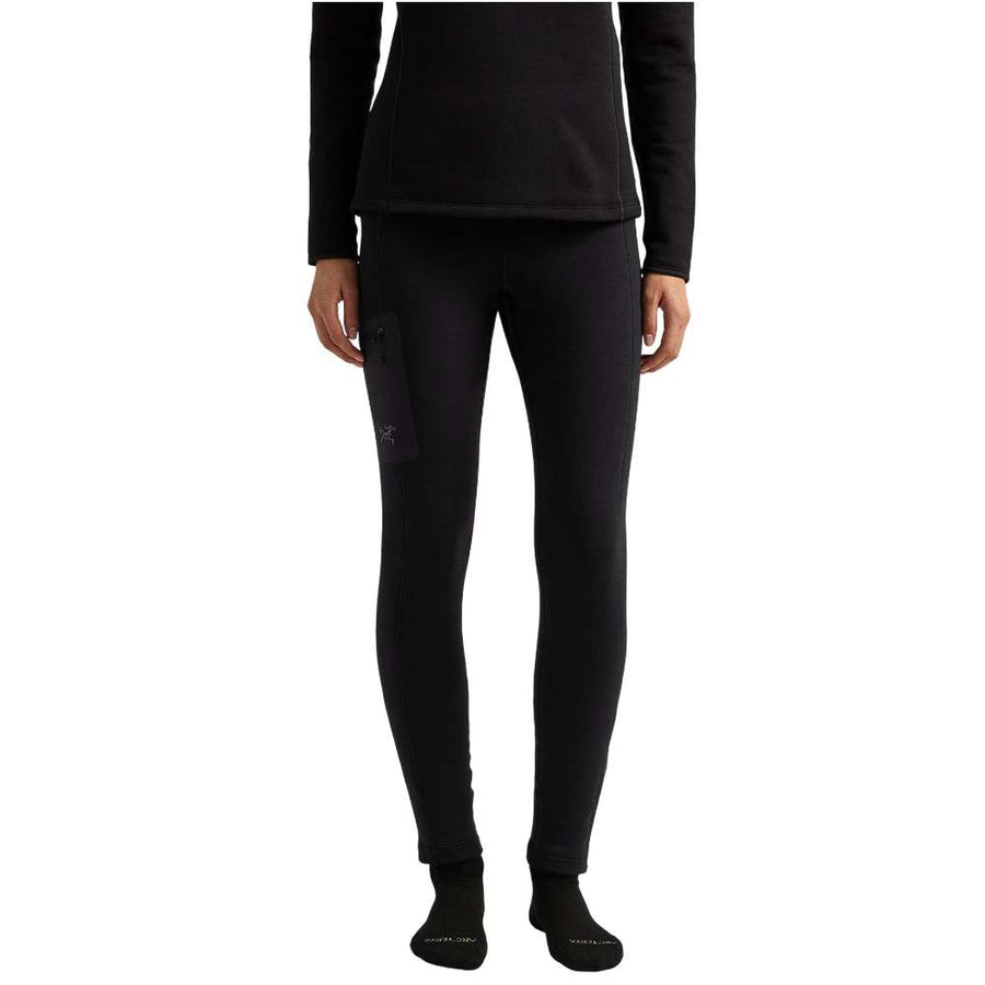 Rho SV Bottom Women's