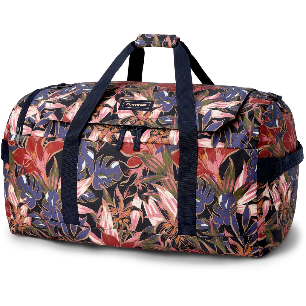 EQ Duffle 70L - Château Mountain Sports