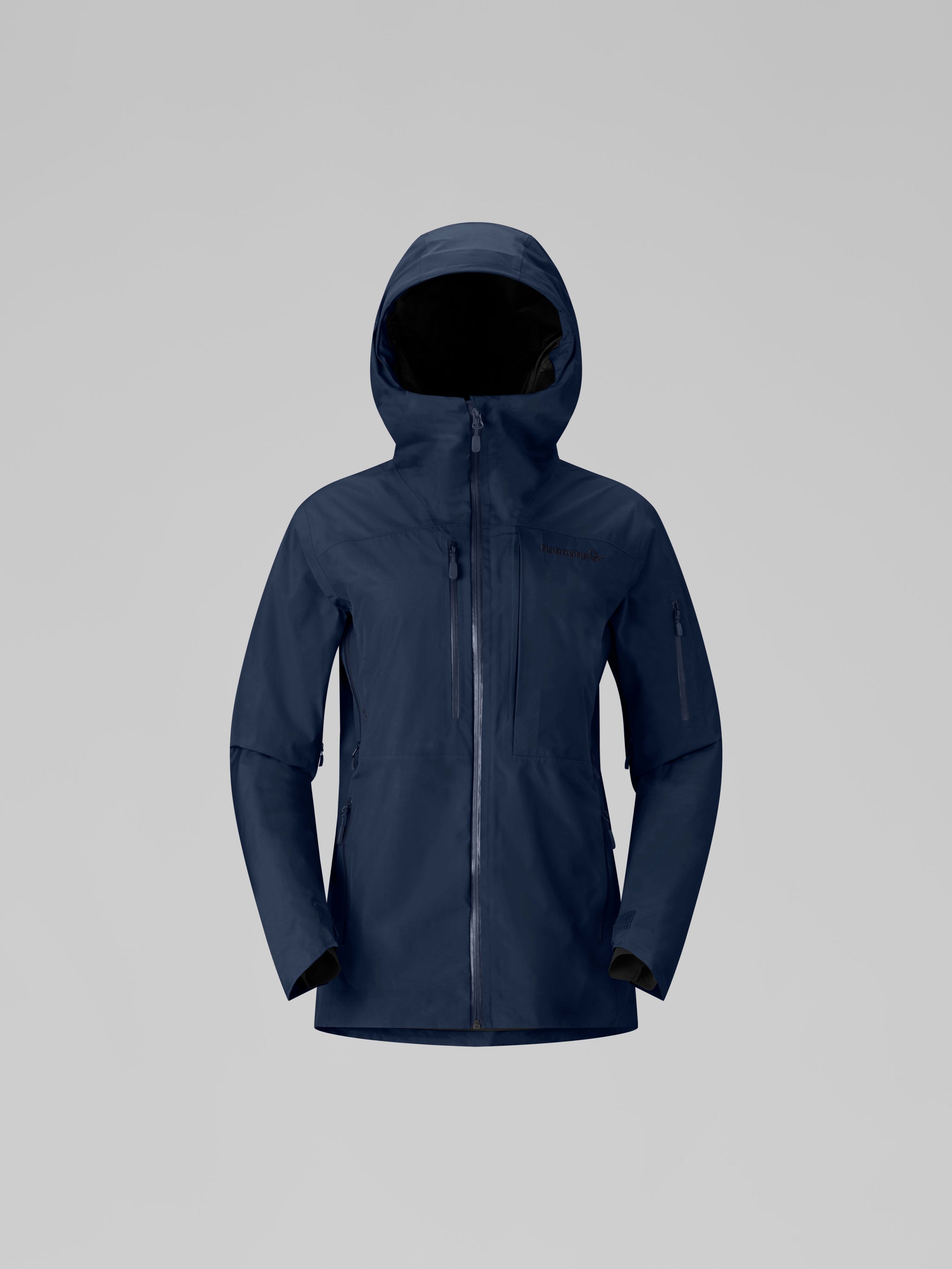 Norrona