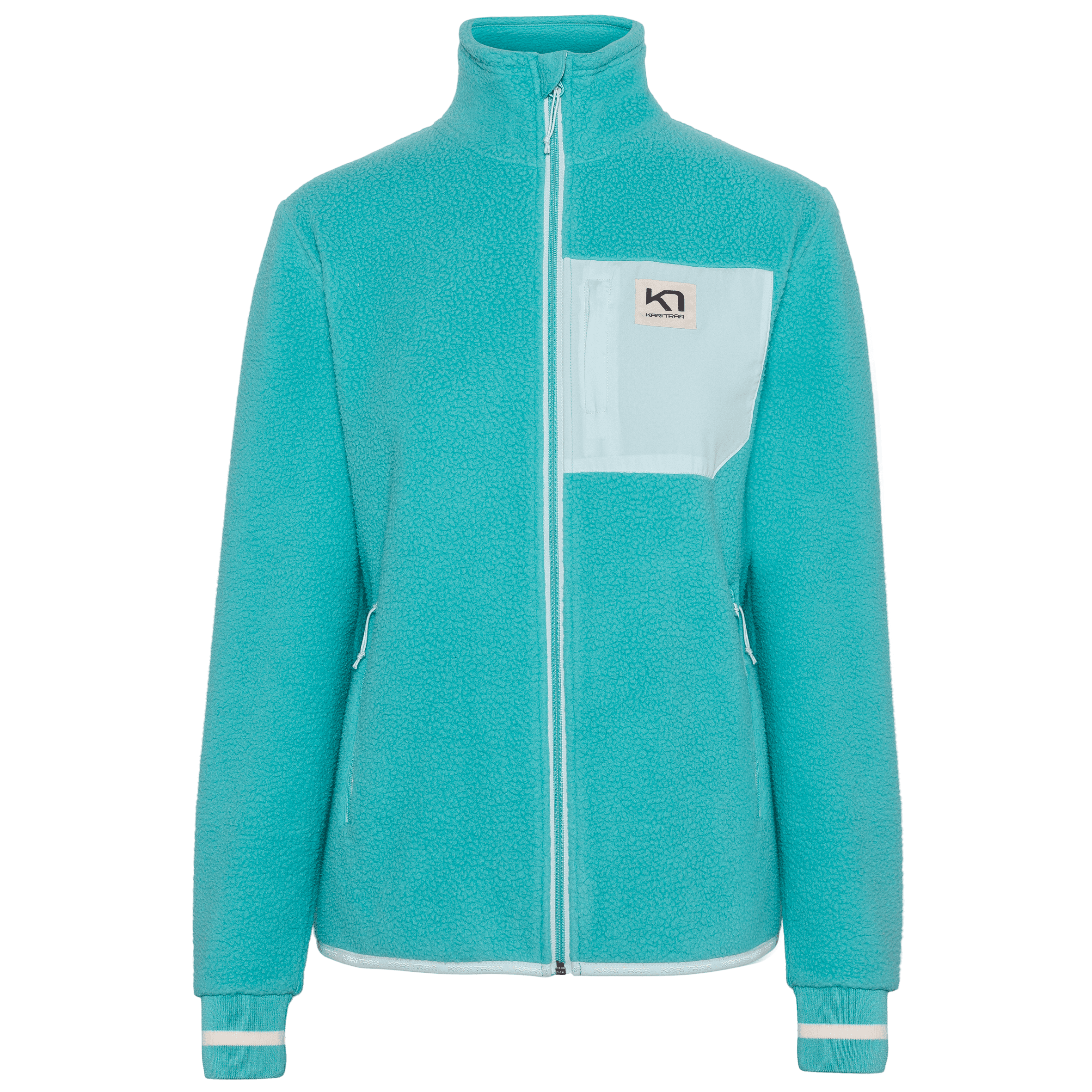 サイズ1 ITALY MELLOA FLEECE FOODIE argue The North Face Fleeski Mocha Half Zip Jacket | Zumiez