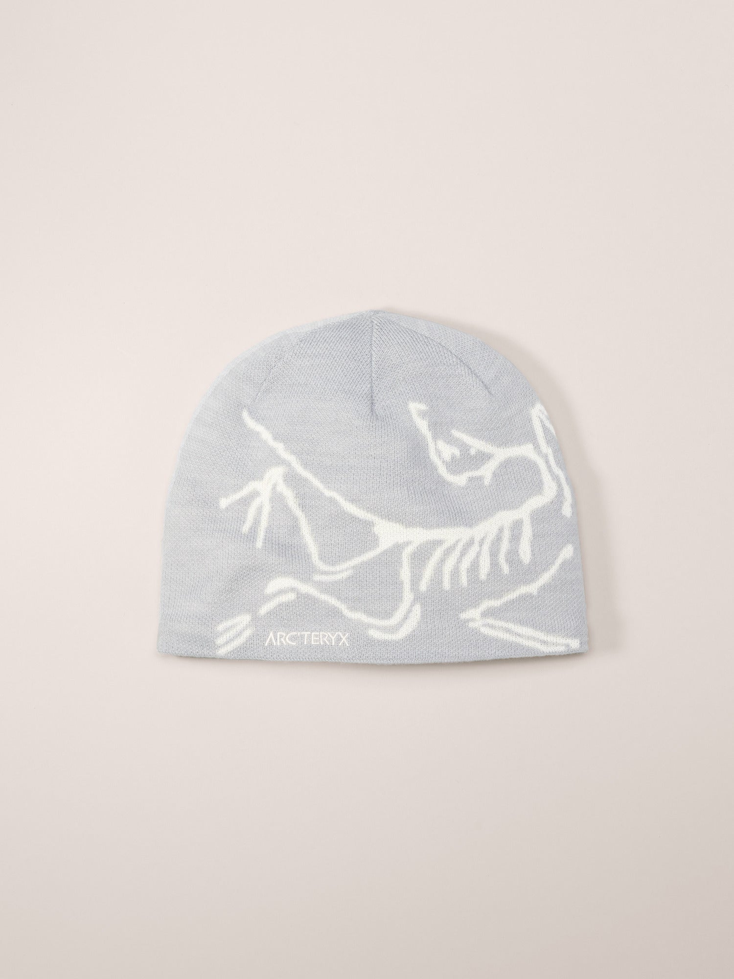 Bird Head Toque – Château Mountain Sports