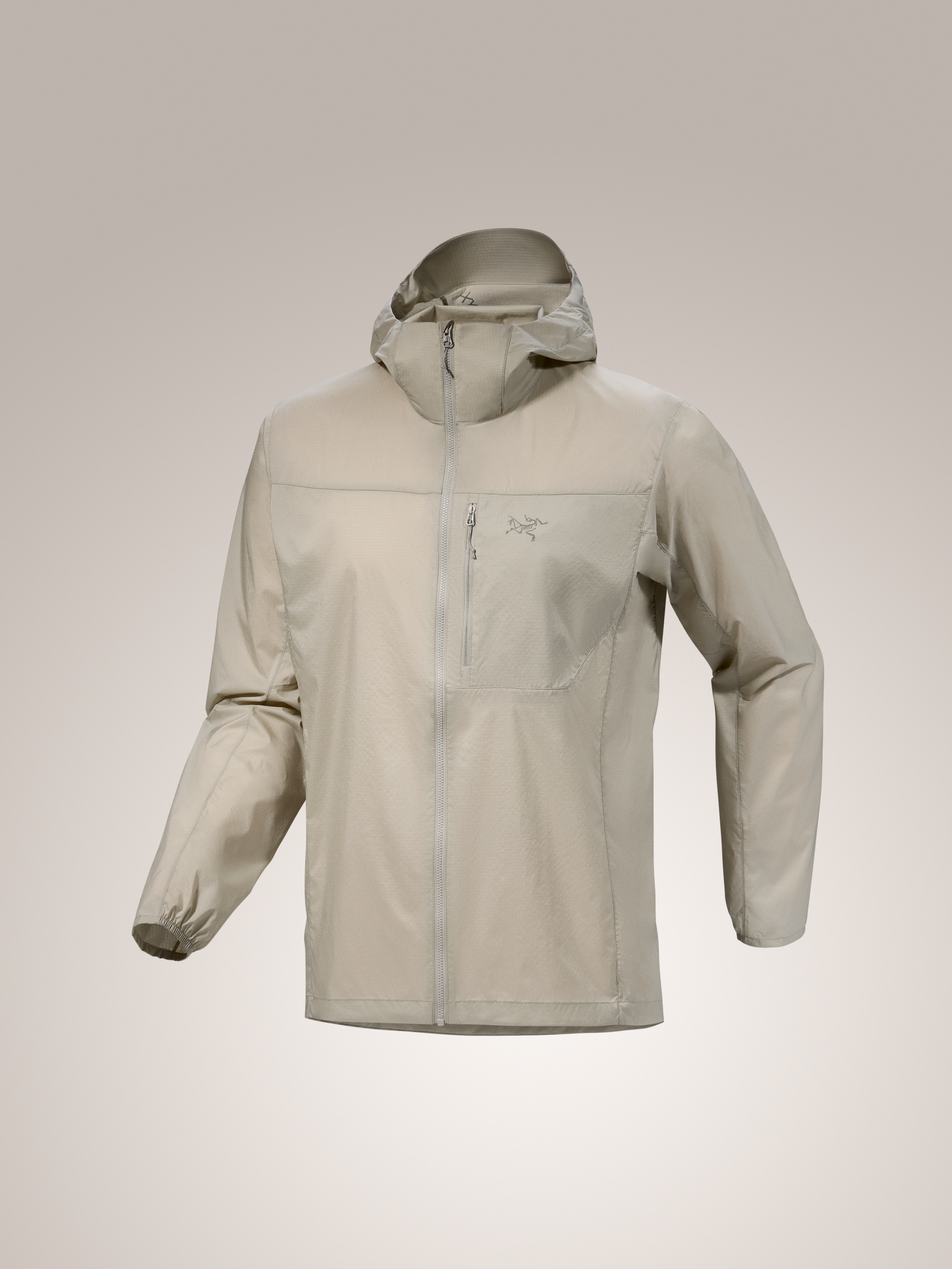 Squamish Hoody Men's – Château Mountain Sports Squamish Hoody Men's – Château Mountain Sports