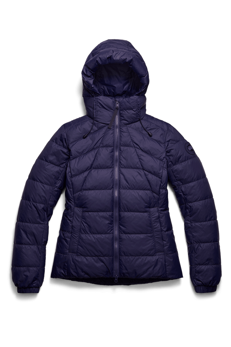 Abbott Hoody TD Women's