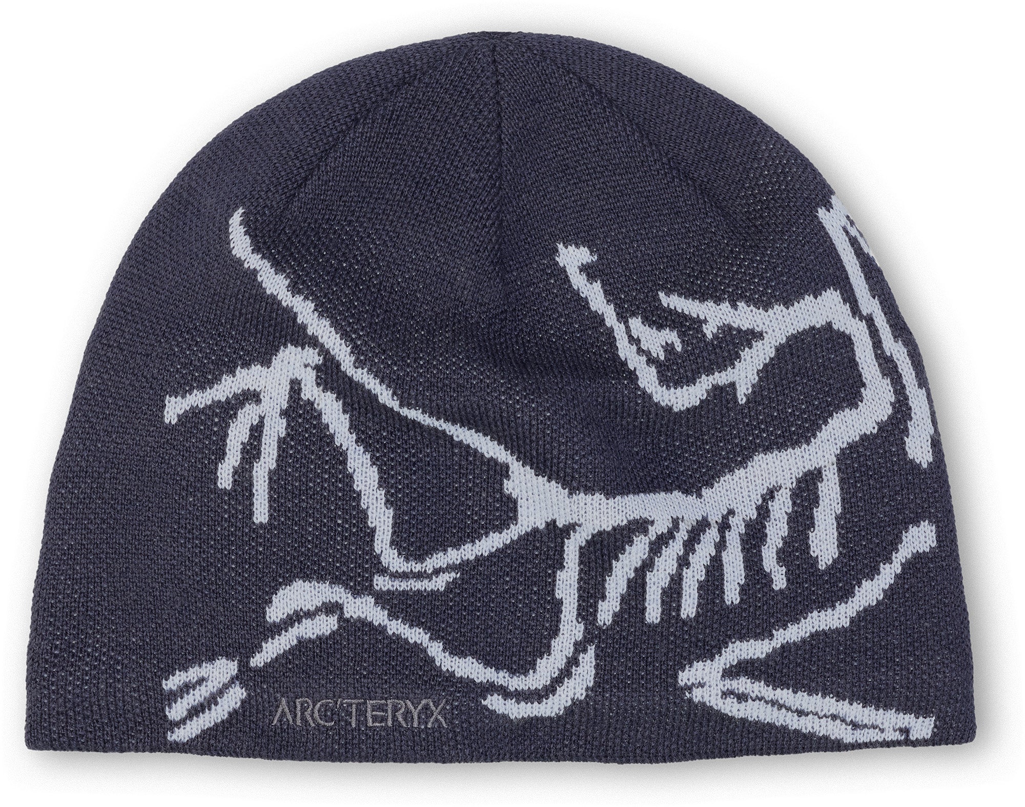 Bird Head Toque – Château Mountain Sports