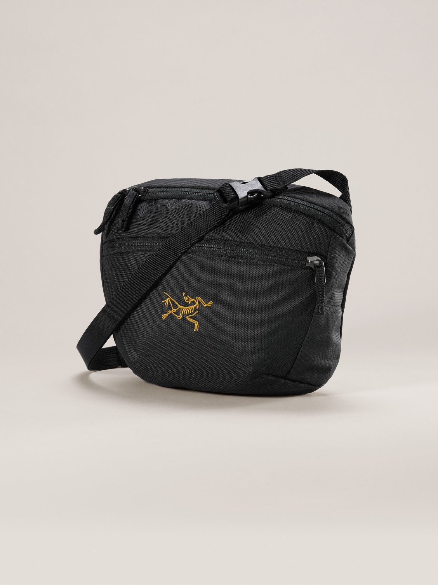 Mantis 2 Waistpack – Château Mountain Sports