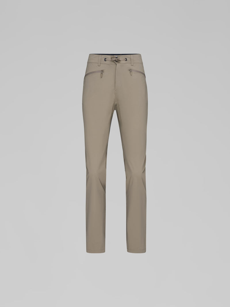 Femund Flex1 Tech Pant Women's - Château Mountain Sports