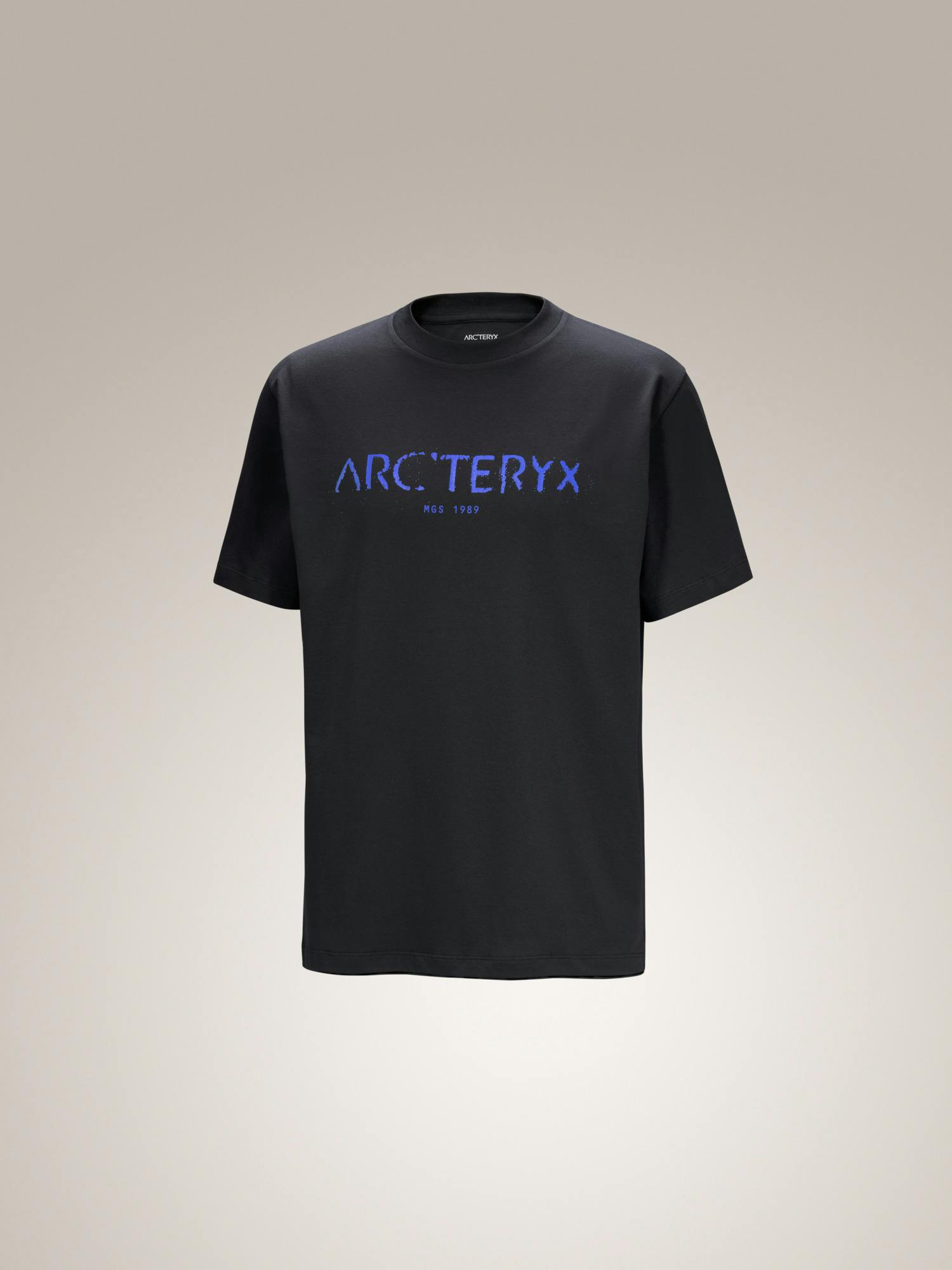 Arc'teryx – Château Mountain Sports