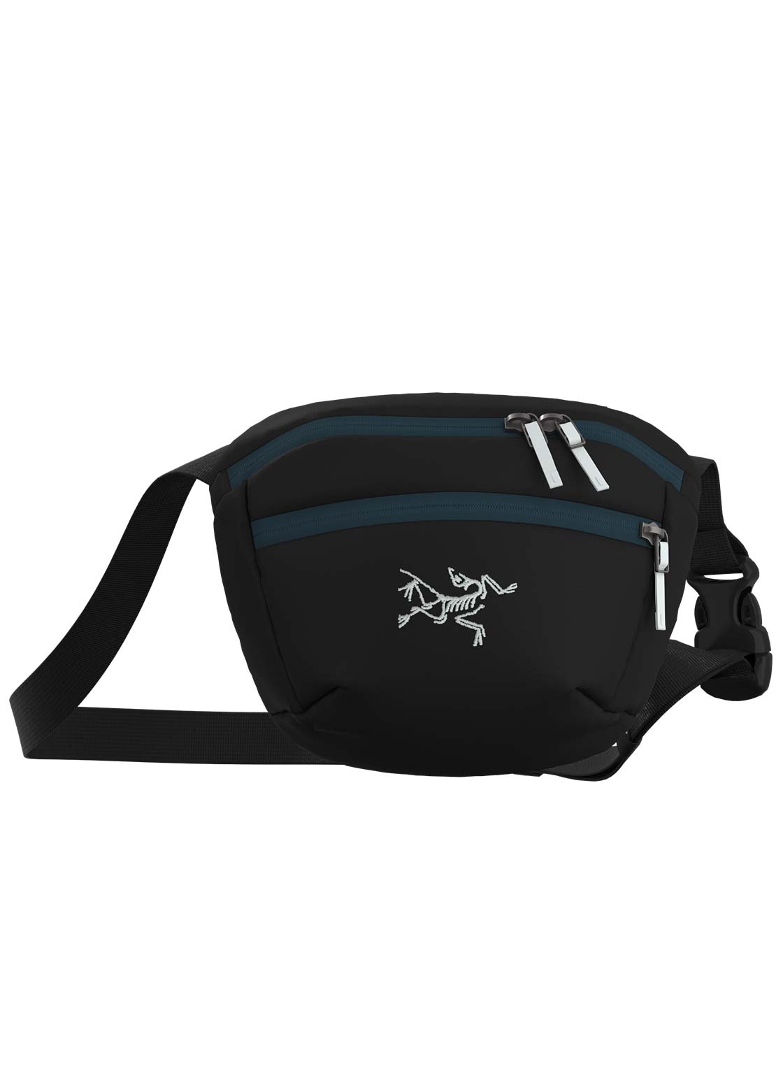 Mantis 1 Waistpack – Château Mountain Sports