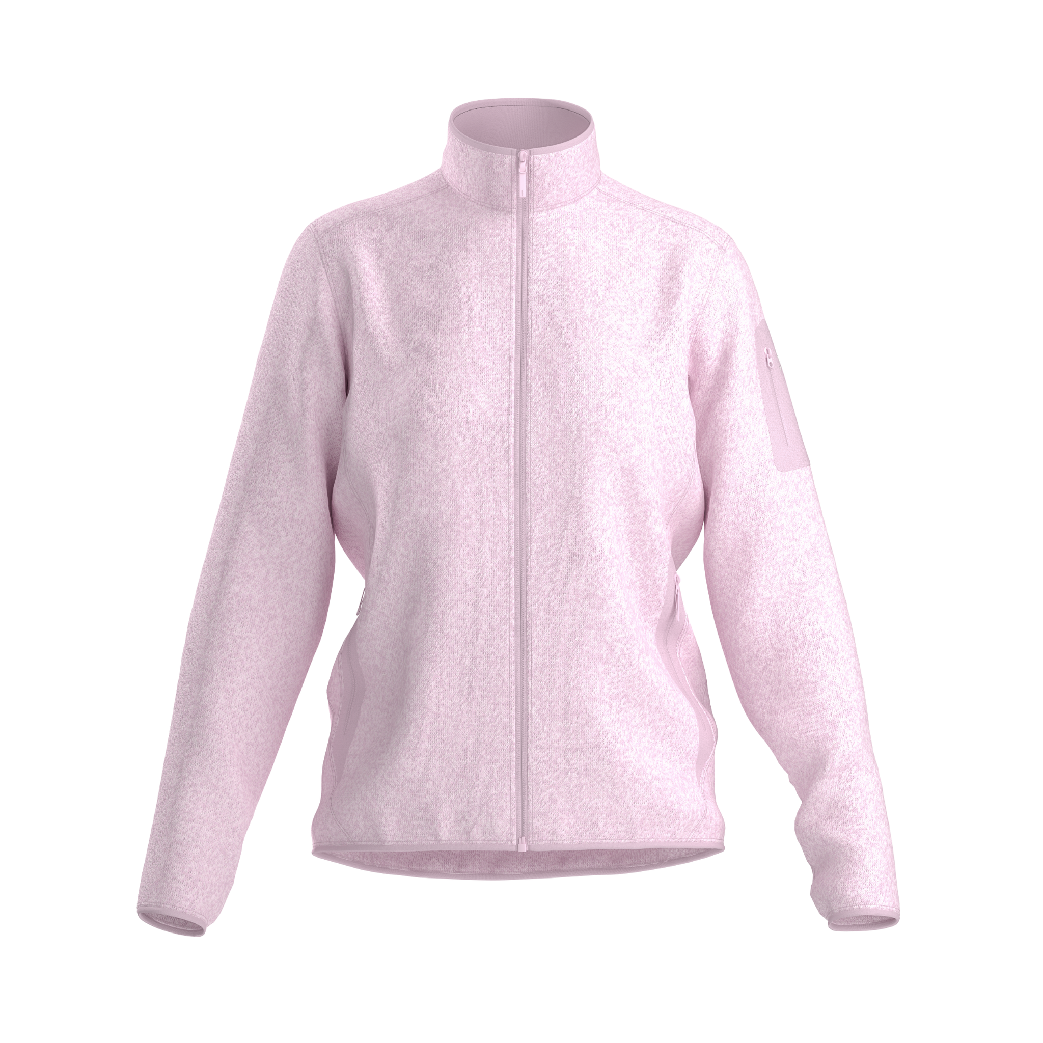 Covert Cardigan Women's – Château Mountain Sports