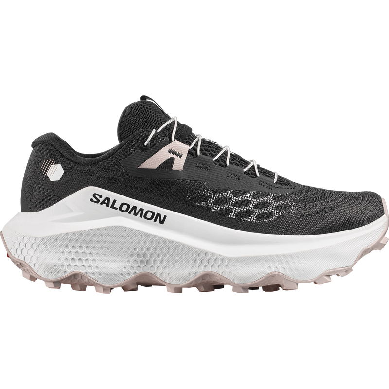 Ultra Glide 4 Shoe Women's