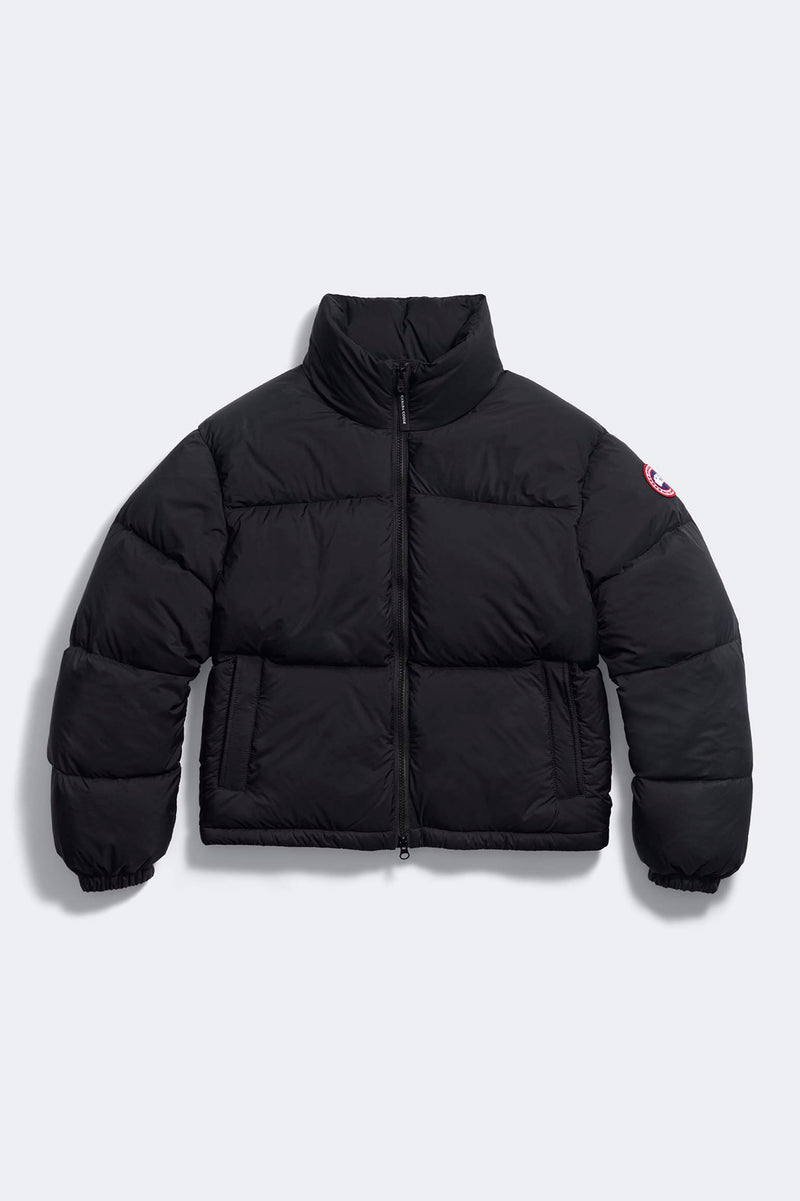 Fallon Puffer Jacket CD Women's