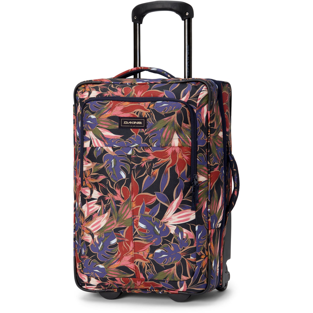 Carry On Roller Bag 42L - Château Mountain Sports