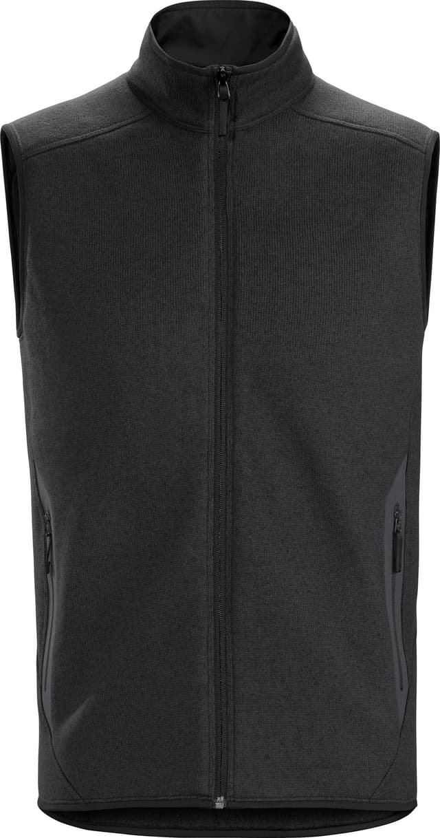 Covert Vest Men's