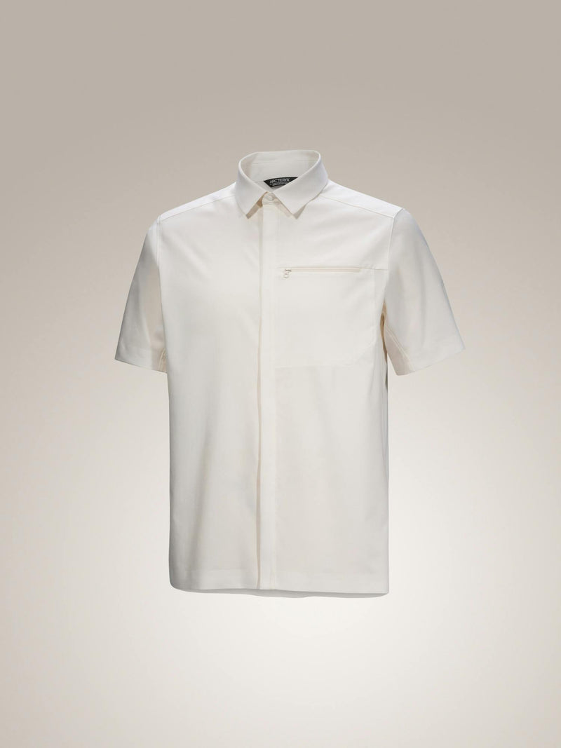 Skyline SS Shirt Men's