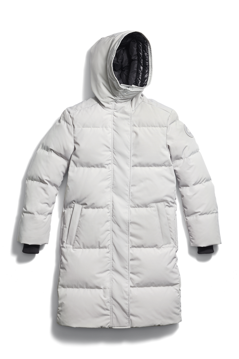Louise Parka TD Women's