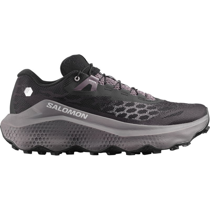 Ultra Glide 4 Shoe