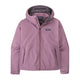 Light Violet