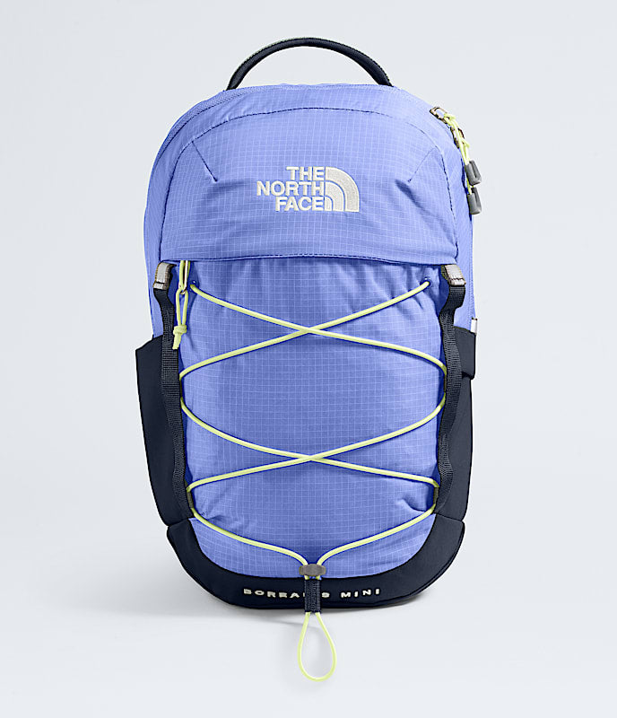 Borealis Mini Backpack – Château Mountain Sports