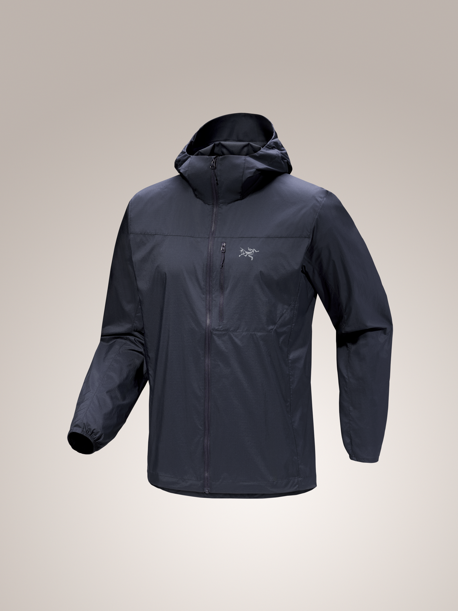 Squamish Hoody Men's – Château Mountain Sports