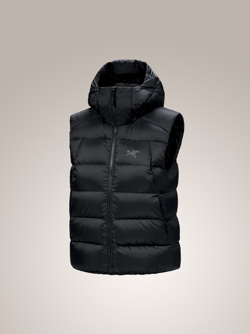 Thorium Vest Women's