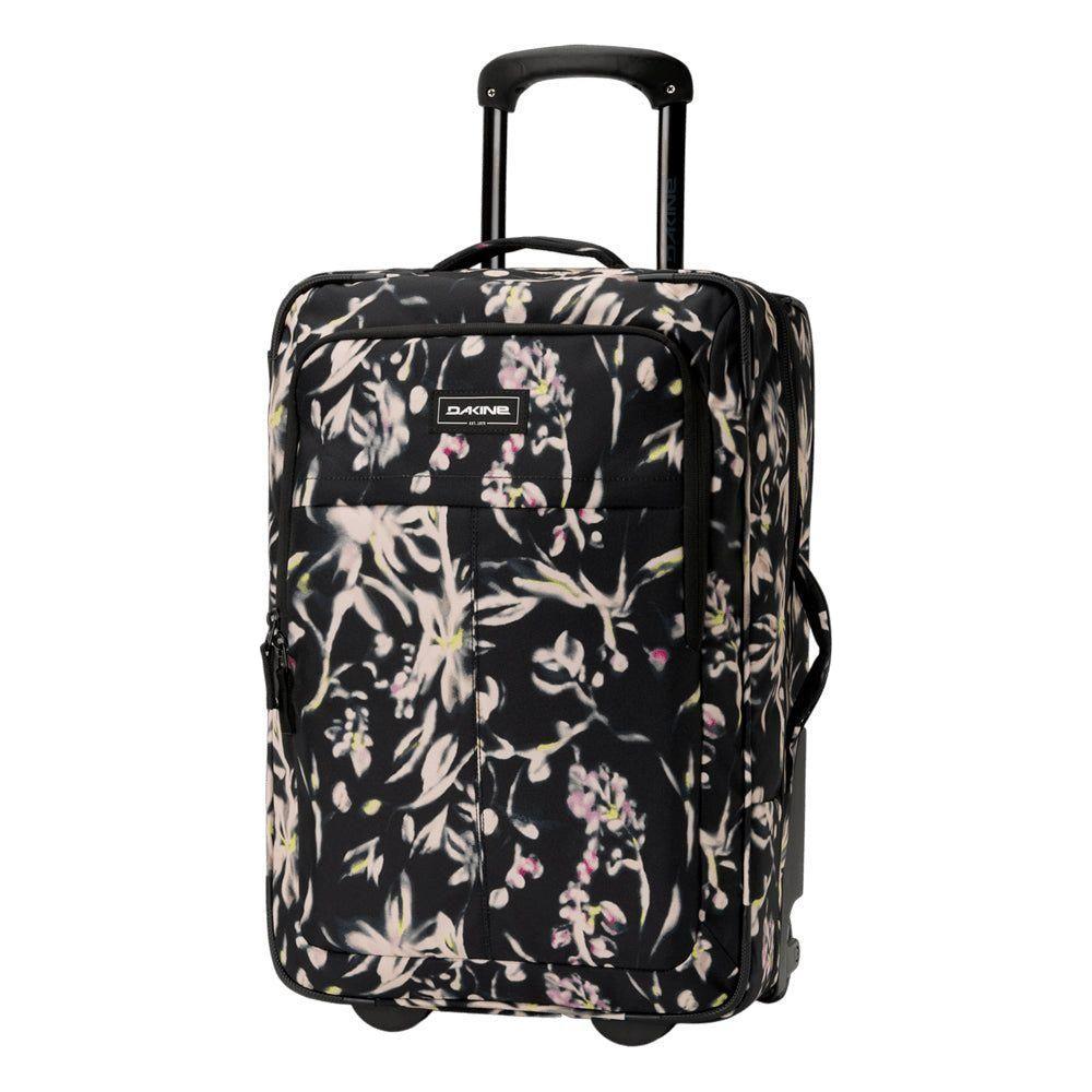 Carry On Roller Bag 42L - Château Mountain Sports
