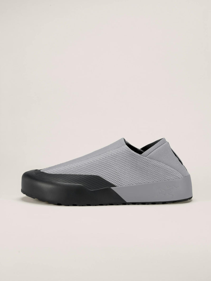 Kragg Shoe Men's