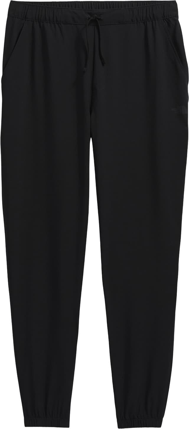 Paramount Jogger Men's