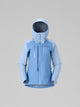 Allure Cashmere Blue